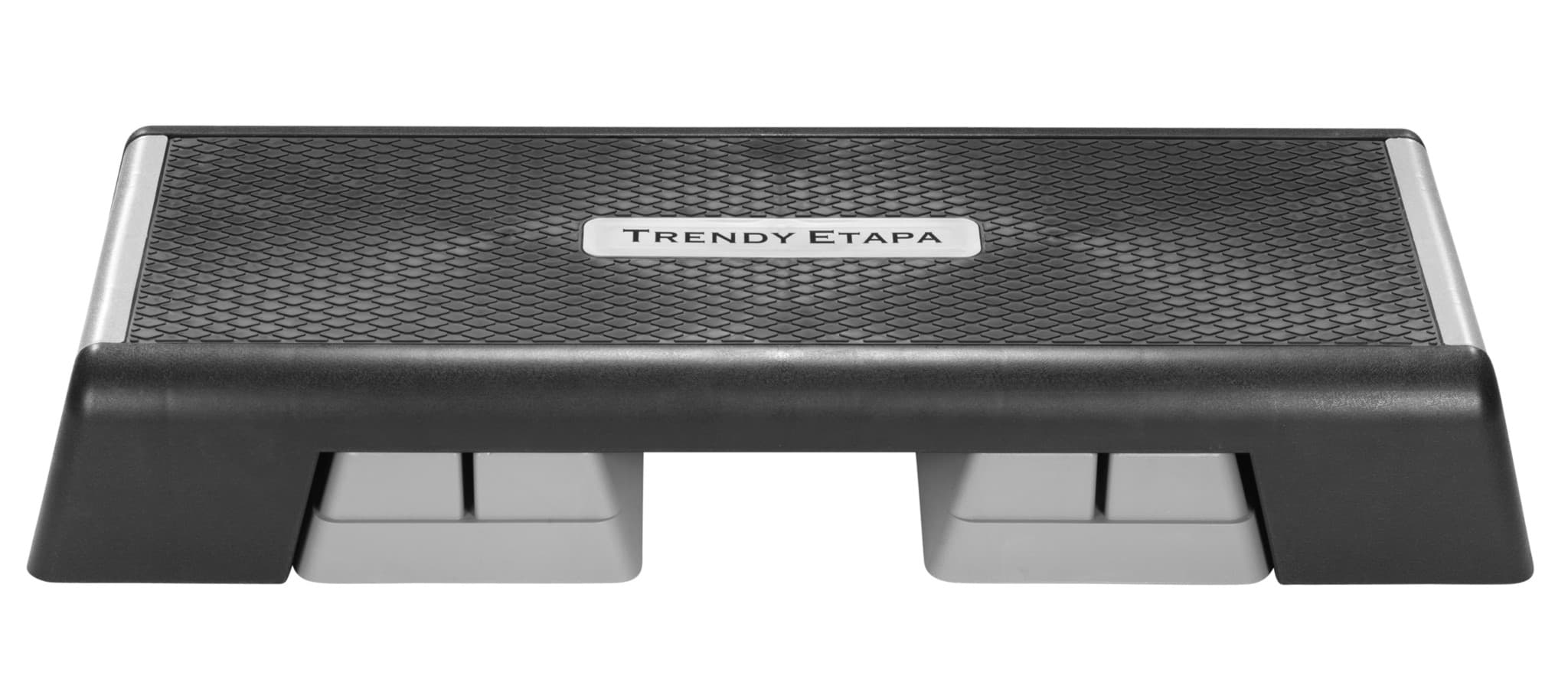 Trendy Stepper Etapa